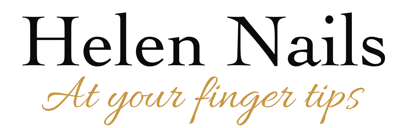 Helen Nails – The Best Nails Salon In Athens